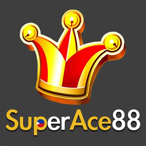 super ace 88|SuperAce88 .